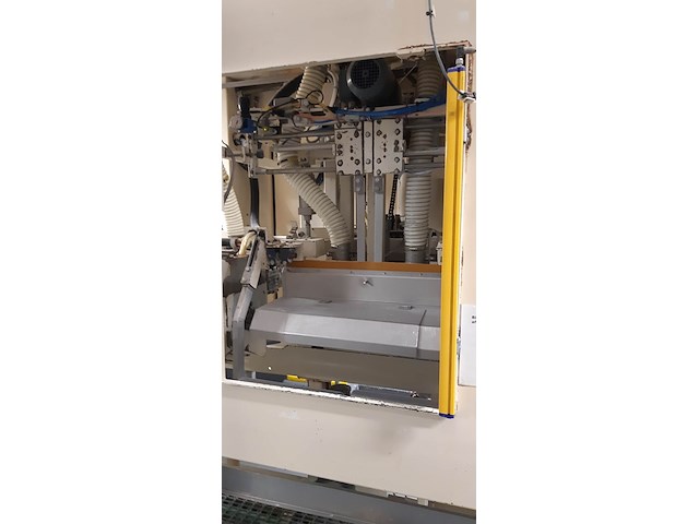 Matam - afbeelding 9 van  39