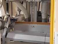 Matam - afbeelding 9 van  39