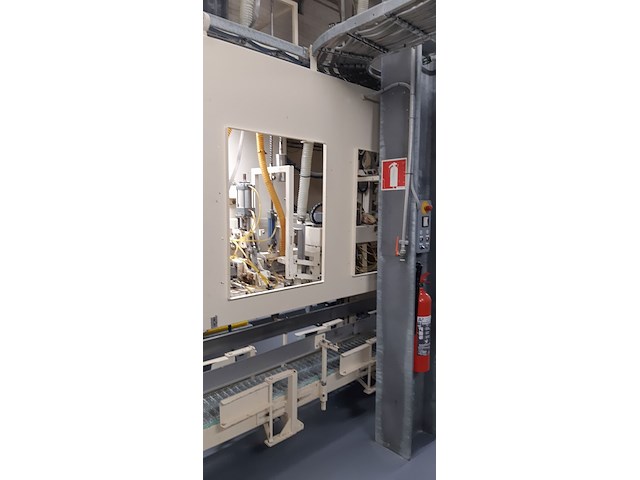 Matam - afbeelding 10 van  39