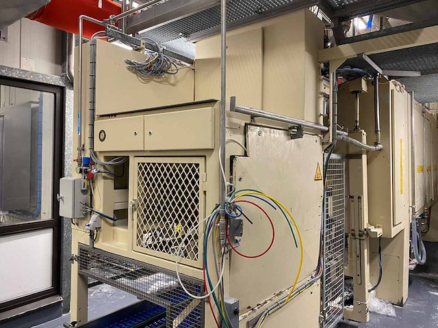 Matam - afbeelding 11 van  39