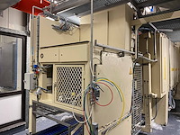 Matam - afbeelding 11 van  39