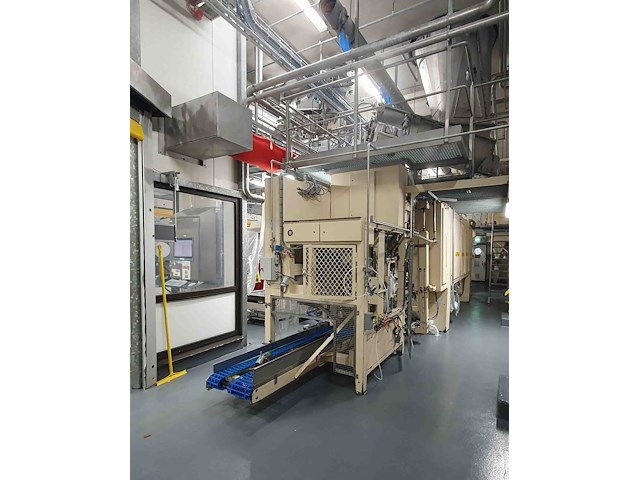 Matam - afbeelding 1 van  39