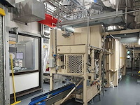 Matam - afbeelding 1 van  39