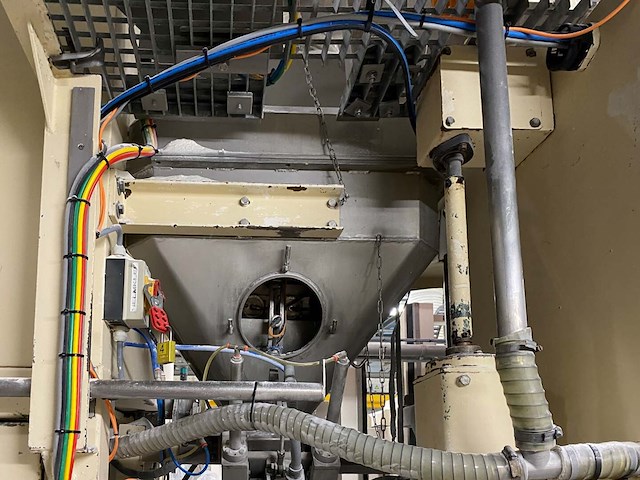 Matam - afbeelding 13 van  39