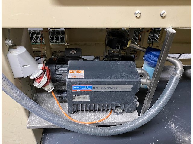 Matam - afbeelding 14 van  39