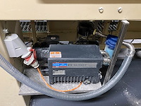 Matam - afbeelding 14 van  39