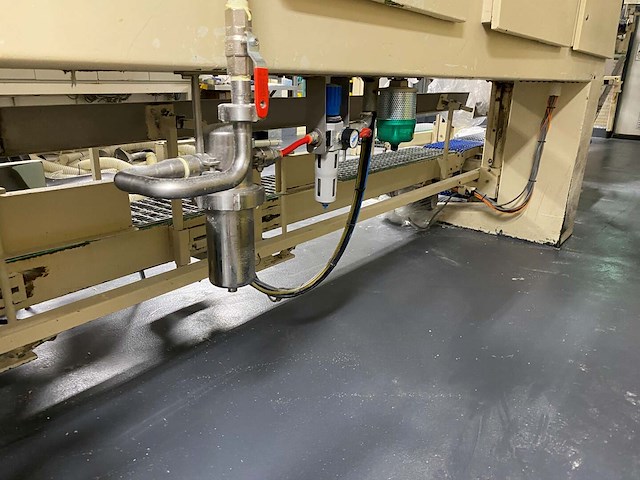 Matam - afbeelding 15 van  39