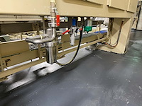 Matam - afbeelding 15 van  39