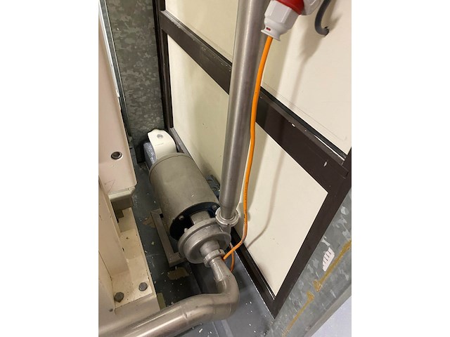 Matam - afbeelding 16 van  39