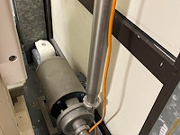 Matam - afbeelding 16 van  39