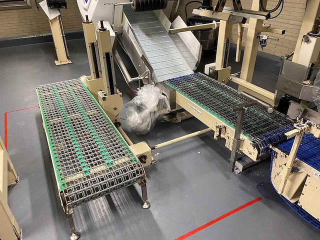 Matam - afbeelding 17 van  39