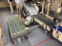 Matam - afbeelding 17 van  39