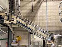 Matam - afbeelding 18 van  39