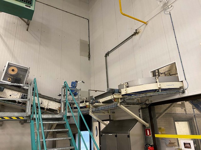 Matam - afbeelding 19 van  39