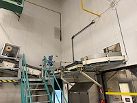 Matam - afbeelding 19 van  39