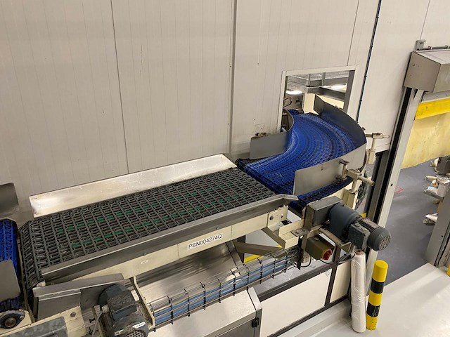 Matam - afbeelding 20 van  39