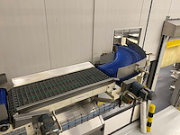 Matam - afbeelding 20 van  39