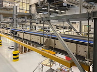 Matam - afbeelding 21 van  39