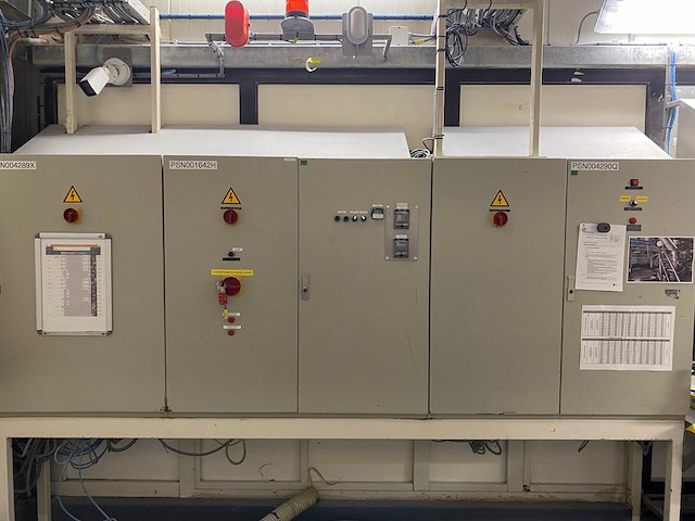 Matam - afbeelding 22 van  39