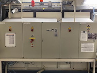 Matam - afbeelding 22 van  39