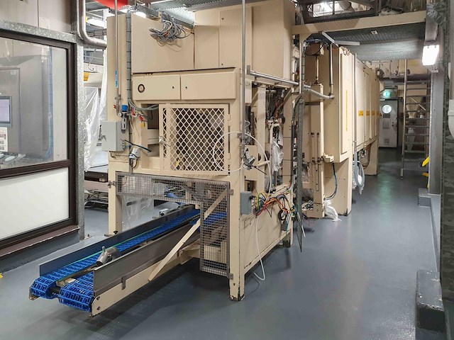 Matam - afbeelding 12 van  39