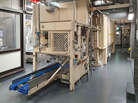 Matam - afbeelding 12 van  39