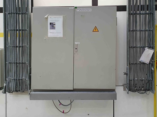 Matam - afbeelding 24 van  39