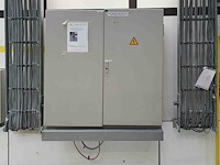 Matam - afbeelding 24 van  39