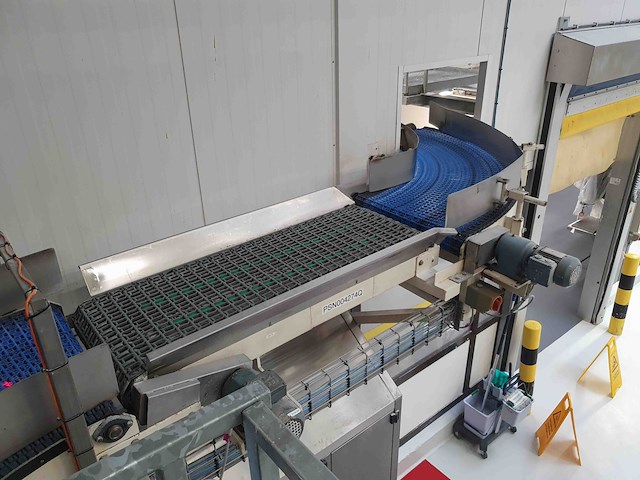 Matam - afbeelding 25 van  39