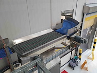 Matam - afbeelding 25 van  39