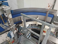 Matam - afbeelding 26 van  39