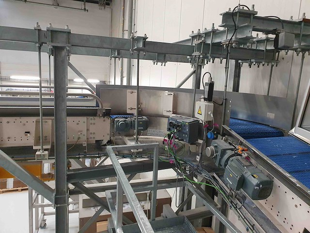 Matam - afbeelding 27 van  39