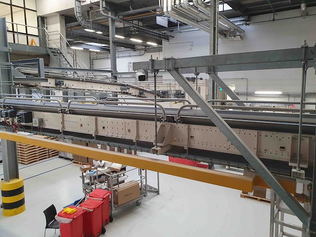 Matam - afbeelding 28 van  39