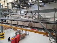 Matam - afbeelding 28 van  39