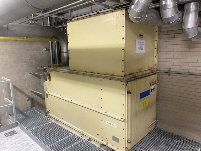 Matam - afbeelding 29 van  39