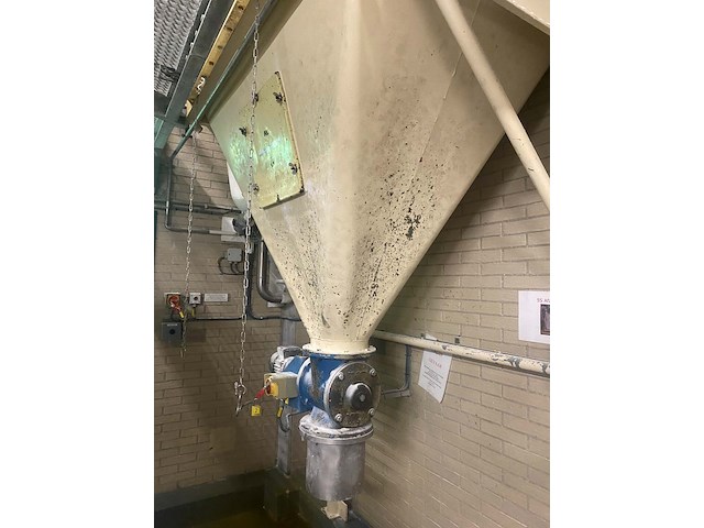 Matam - afbeelding 30 van  39