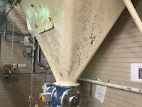 Matam - afbeelding 30 van  39