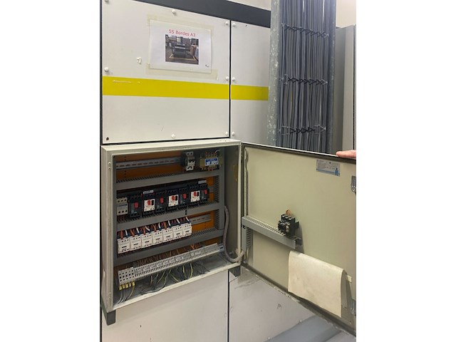 Matam - afbeelding 31 van  39