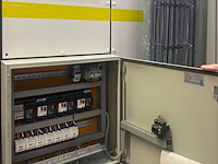 Matam - afbeelding 31 van  39