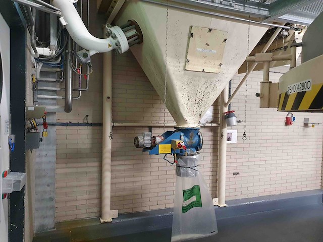 Matam - afbeelding 32 van  39