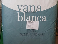 Matam - afbeelding 33 van  39