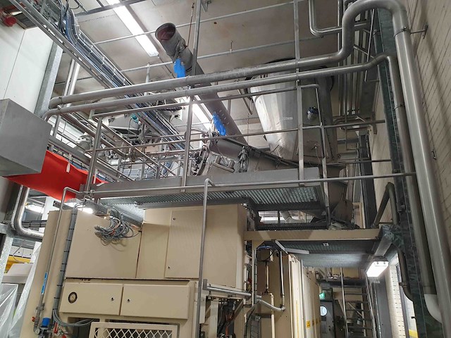 Matam - afbeelding 23 van  39