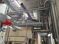 Matam - afbeelding 23 van  39