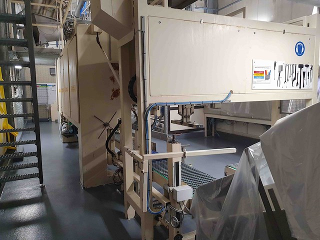 Matam - afbeelding 34 van  39