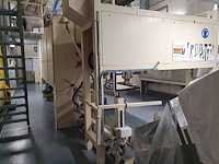 Matam - afbeelding 34 van  39