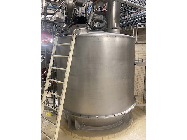 Matam - afbeelding 35 van  39