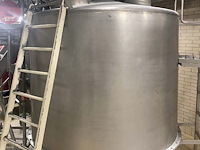 Matam - afbeelding 35 van  39