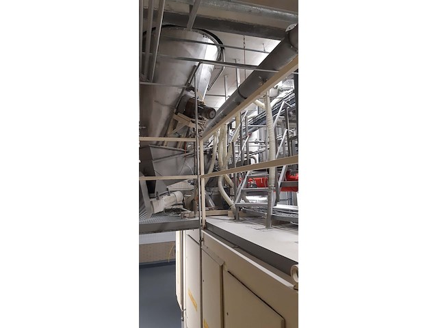 Matam - afbeelding 36 van  39