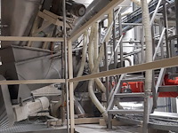 Matam - afbeelding 36 van  39