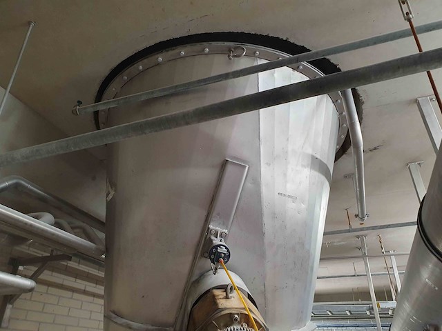 Matam - afbeelding 37 van  39